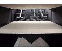 Rojek A 25 Kotel na tuhá paliva - pravý (2)