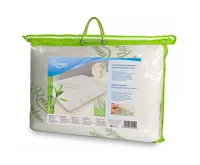 Romeo Polštář neprofilovaný MEMORY BAMBOO 60 x 40 cm (3)