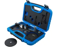 BGS Sada nářadí na vývěvy, pro BMW N53, N54, N55 (2)