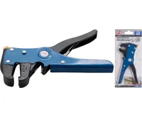 BGS Kleště odizolační automatické 0.2 - 0.9 mm2