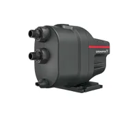 GRUNDFOS SCALA1 3-45 1x230V 50Hz SCHUKO GRUNDFOS SCALA1 3-45 1x230V 50Hz SCHUKO
