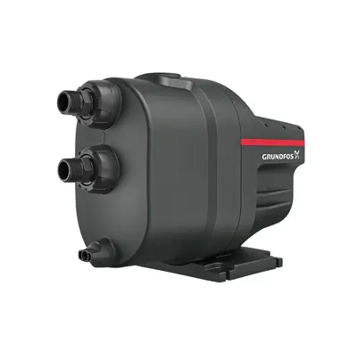 GRUNDFOS SCALA1 3-45 1x230V 50Hz SCHUKO