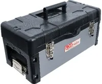 BGS Nástavec pro kufr na nářadí s pevným pouzdrem, pro BGS 2002 (1)