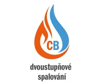 HS Flamingo Krbová kamna AQUAFLAM VARIO ® KALMAR 11/7kW krémová (2)
