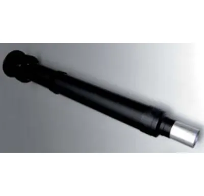 Protherm S4 sestava komínová ø 80 1m
