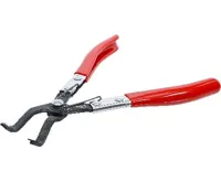 BGS Kleště speciální na pojistné kroužky (1)