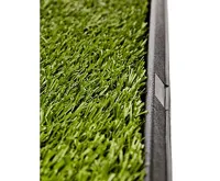 ProPet Psí toaleta velká (3)