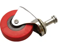 BGS Kolečka náhradní pro č. 2995, 2996 BGS Kolečka náhradní pro č. 2995, 2996