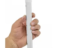 HomeLife Univerzální stolek Klasik (2)