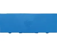 BGS Prázdný obal pro BGS 1206 (1)