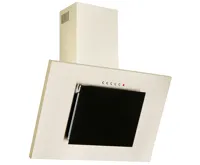 CATA Odsavač par EMPIRE KD 331060 CATA Odsavač par EMPIRE KD 331060