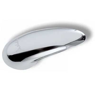 NOVASERVIS Páka Metalia 55 chrom - P/5500,0