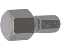 BGS Bit 5/16" imbus 14 mm