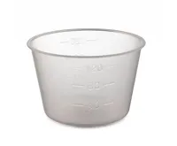 De Gusto Rýžovar 1 litr RC-100 (2)