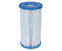 Bestway 58012 filtrační kartuše III 5678 l/hod (1ks)