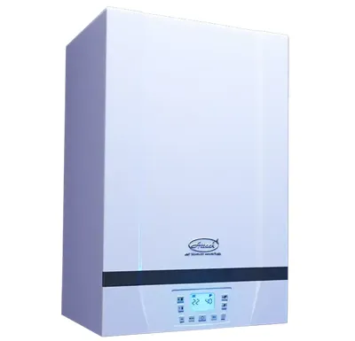 Attack Condensing KZT 25 Kotel kondenzační