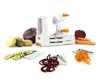 Delimano Spiralizér Brava