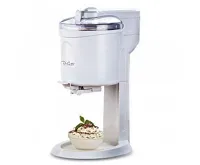 De Gusto Výrobník zmrzliny BL 1000