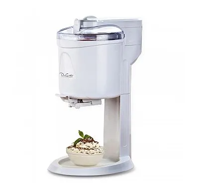 De Gusto Výrobník zmrzliny BL 1000