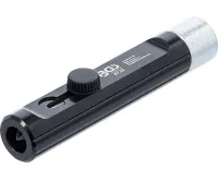 BGS Odhrotovač trubek pr. 3-12 mm vnitřní, 4-14 mm vnější (2)