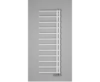 SAPHO JUSTINA otopné těleso 500x1510 mm, bílá mat (5)