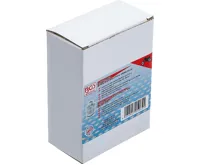 BGS Klíč pro demontáž víček vidlic typu Öhlins (3)