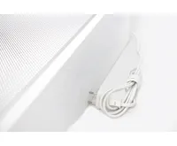 CATA Odsavač par EMPIRE PD 101060 Bílá (4)