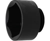 BGS Hlavice nástrčná 1" 115 mm, chrom molybden BGS Hlavice nástrčná 1" 115 mm, chrom molybden