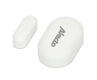 TUYA / SmartLife Okenní / dveřní kontaktní senzor, Smart Zigbee SMART-DOOR10 (2)