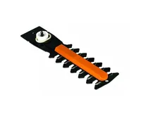 Profi Tools Aku nůžky 2v1 N0E-KT-01 (4)