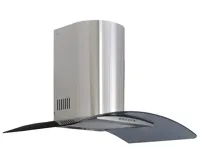 CATA Odsavač par EMPIRE KD 307060 CATA Odsavač par EMPIRE KD 307060