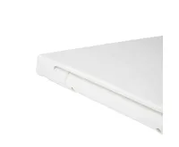 WC sedátko Softclose , Duroplast pro VITRA S50 (2)