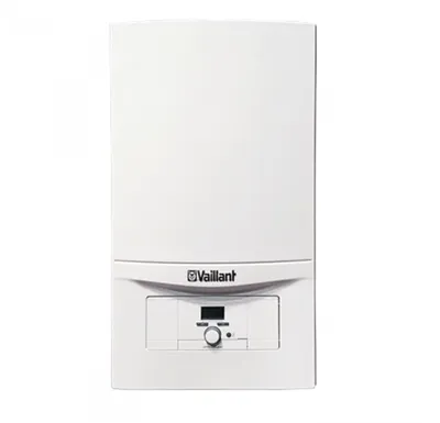 Vaillant VUW 240/5-3 A atmoTEC PRO Kotel plynový