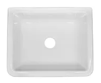 Chambord Louis 595 Bílá (4)