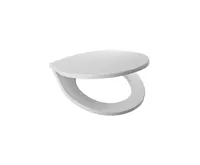 JIKA LYRAplus Sedátko s poklopem 893383