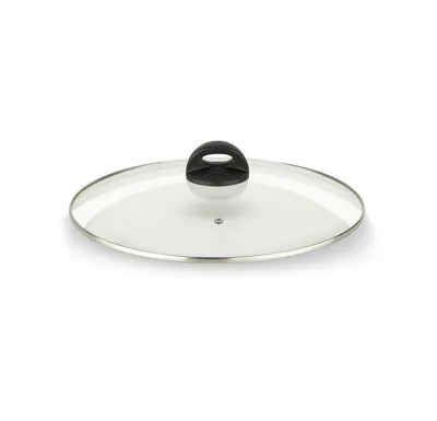 Delimano Giant Wok poklice Stone Legend