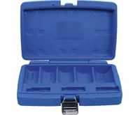 BGS Prázdný kufr pro BGS 5335