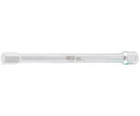 BGS Nářadí k nastavení reflektorů, pro Mercedes-Benz, Audi BGS Nářadí k nastavení reflektorů, pro Mercedes-Benz, Audi