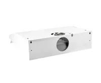 CATA Odsavač par EMPIRE PD 101060 Bílá (1)