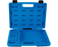 BGS Prázdný obal pro BGS 8101 BGS Prázdný obal pro BGS 8101