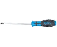 BGS Šroubovák, křížový PH3, Délka čepele 150 mm (1)
