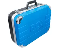 BGS Sortiment nářadí pro elektrikáře ,  118 ks. (6)