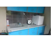 Zelvo Maximus 610 White (14)