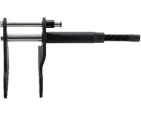 BGS Vratné zařízení na brzdové písty, univerzální (1)