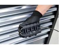 BGS Nástroj na ohýbání a rovnání trubek | 4,75 mm (3/16") - BGS 72039 (1)