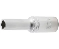 BGS Hlavice nástrčná 3/8" 8 mm, Pro Torgue BGS Hlavice nástrčná 3/8" 8 mm, Pro Torgue