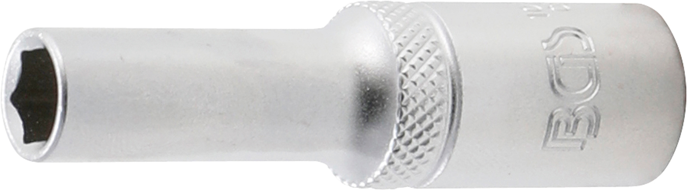 Bgs hlavice nástrčná 3/8" 8 mm, pro torgue