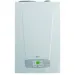Baxi Nuvola Duo-tec+ 24 Kotel kondenzační
