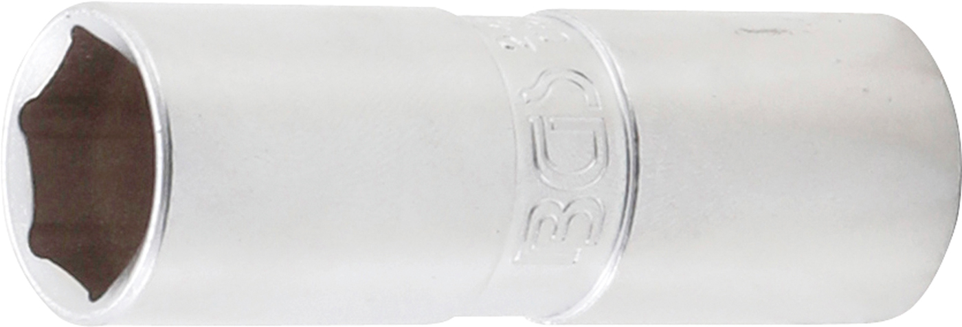 Bgs hlavice nástrčná 1/2" 16.0 mm, pro zapalovací svíčky