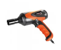 Road Star Rázový utahovák 12V HY-130B